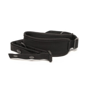 Caire Generation 3 Stroller Strap