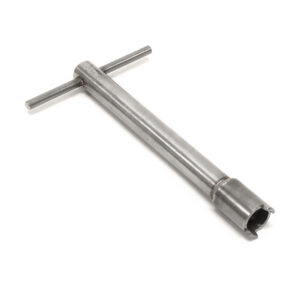 Puritan Bennett Liquid Oxygen Stationary Unit Vent Key