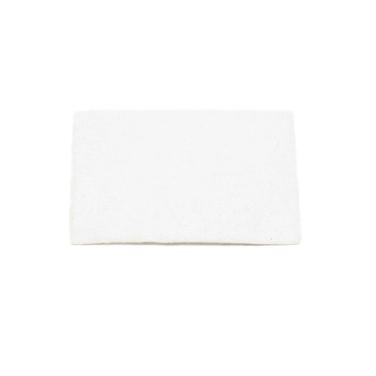 Resmed S9/Air 10 Ultra Fine Filter (6 Pack)