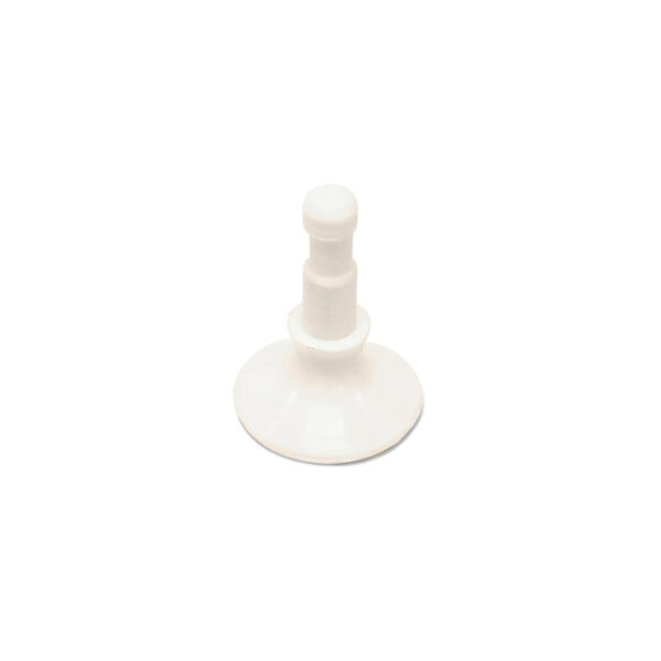 Caire Generation 3 Stroller Cup Plunger