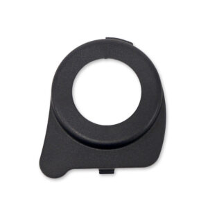 Caire Generation 4 Stroller Dome