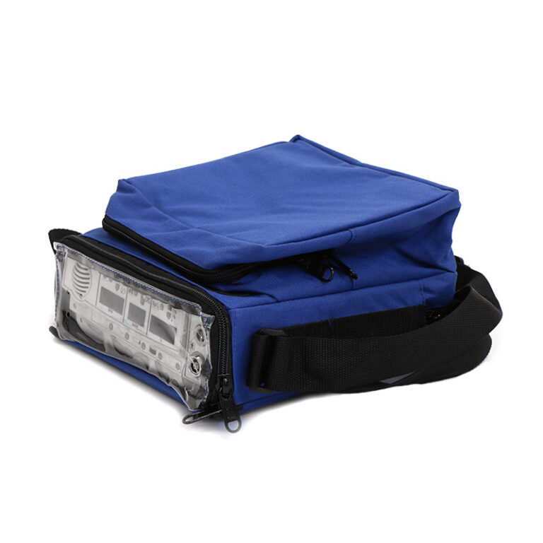 Smart Monitor Carry Bag