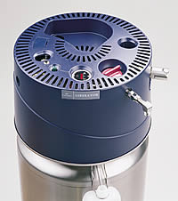 Ohmeda Biliblanket Plus Phototherapy Light High Output – CIS