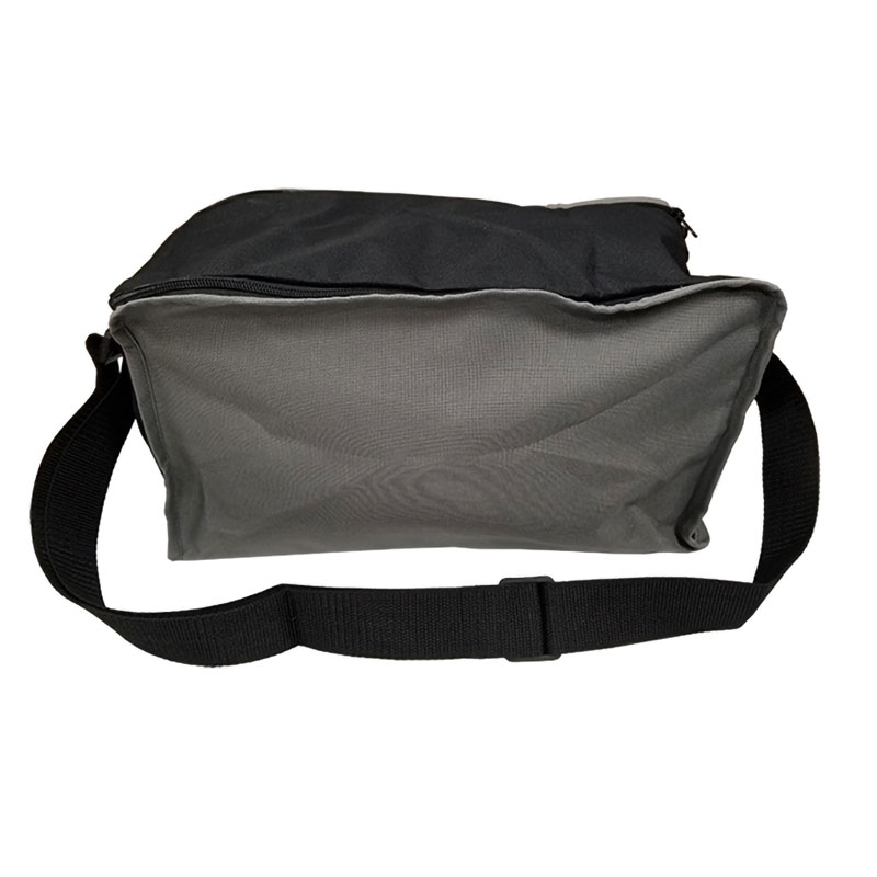 CPAP Bag (Universal) – CIS
